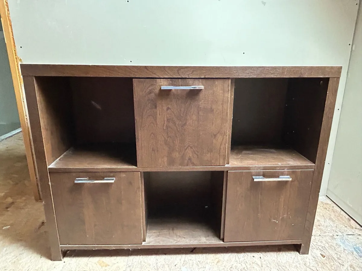 Sideboard - Image 1