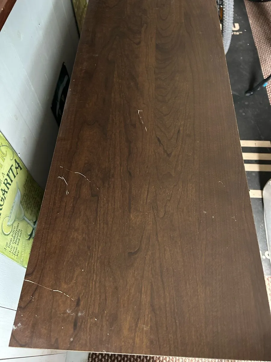 Sideboard - Image 3