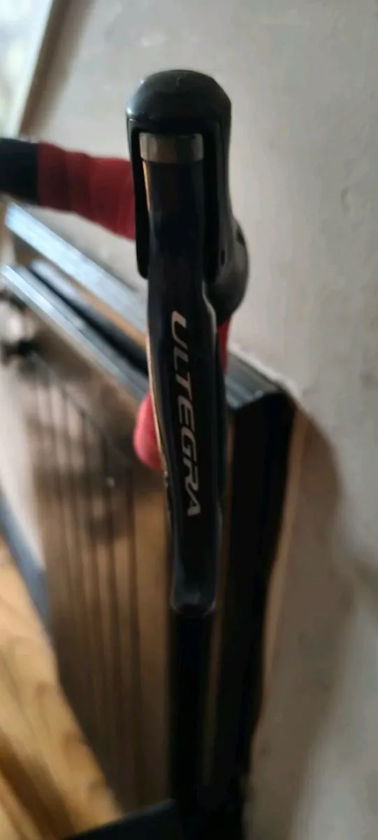 Ultegra di2 groupset - Image 2
