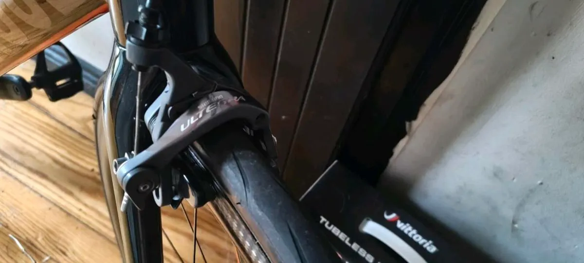 Ultegra di2 groupset - Image 4