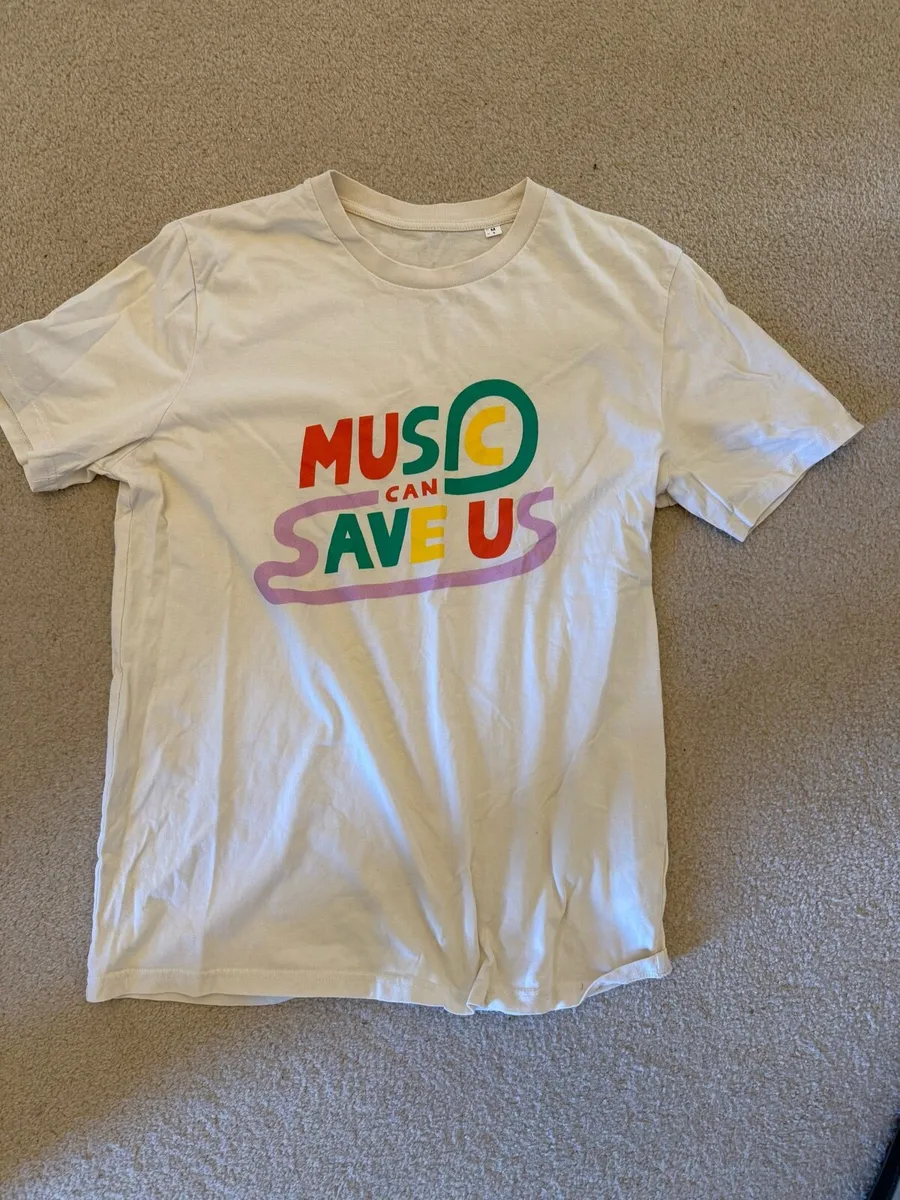 Men’s - Image 1