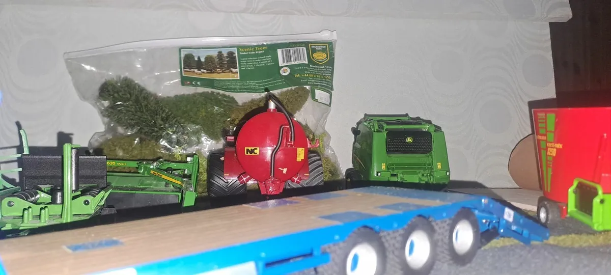Farm toys - Image 2