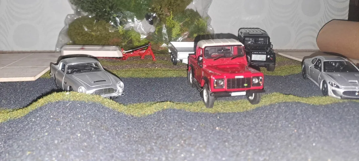 Farm toys - Image 3