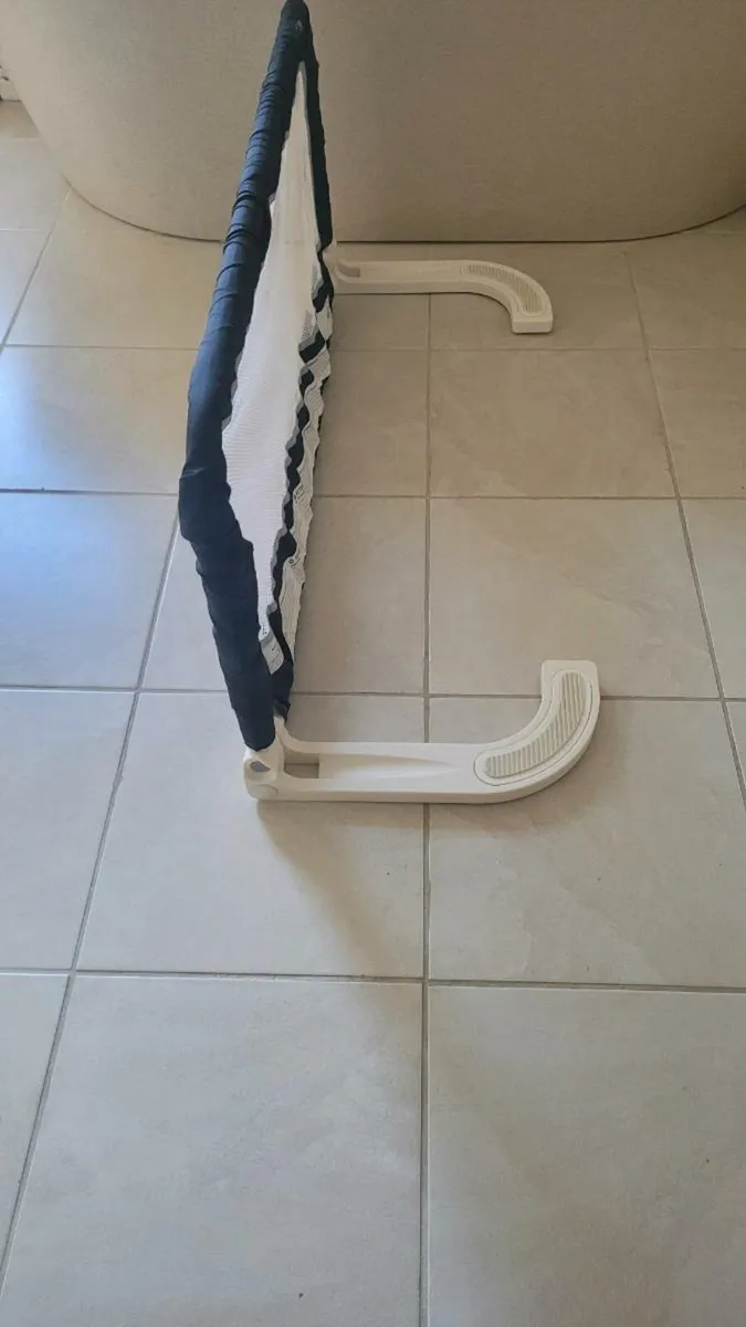 Bed rail - Image 3
