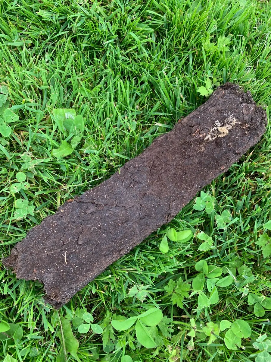 Solid fuel - Image 2