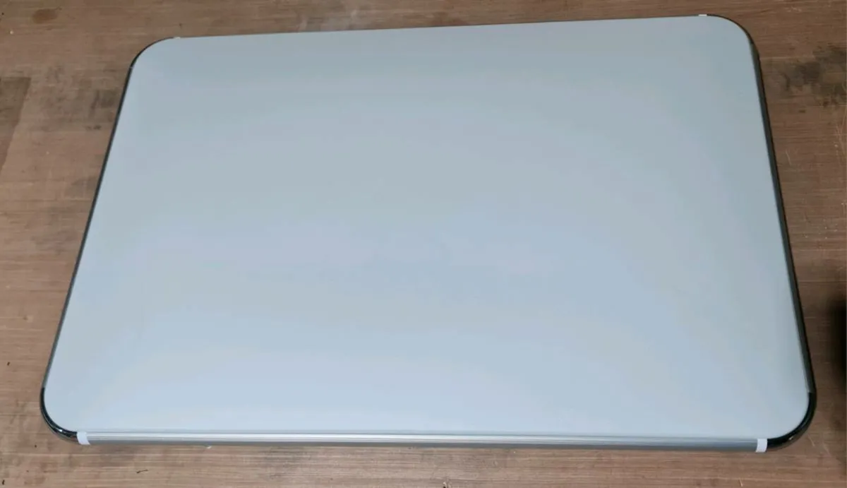LED panel light - Image 1