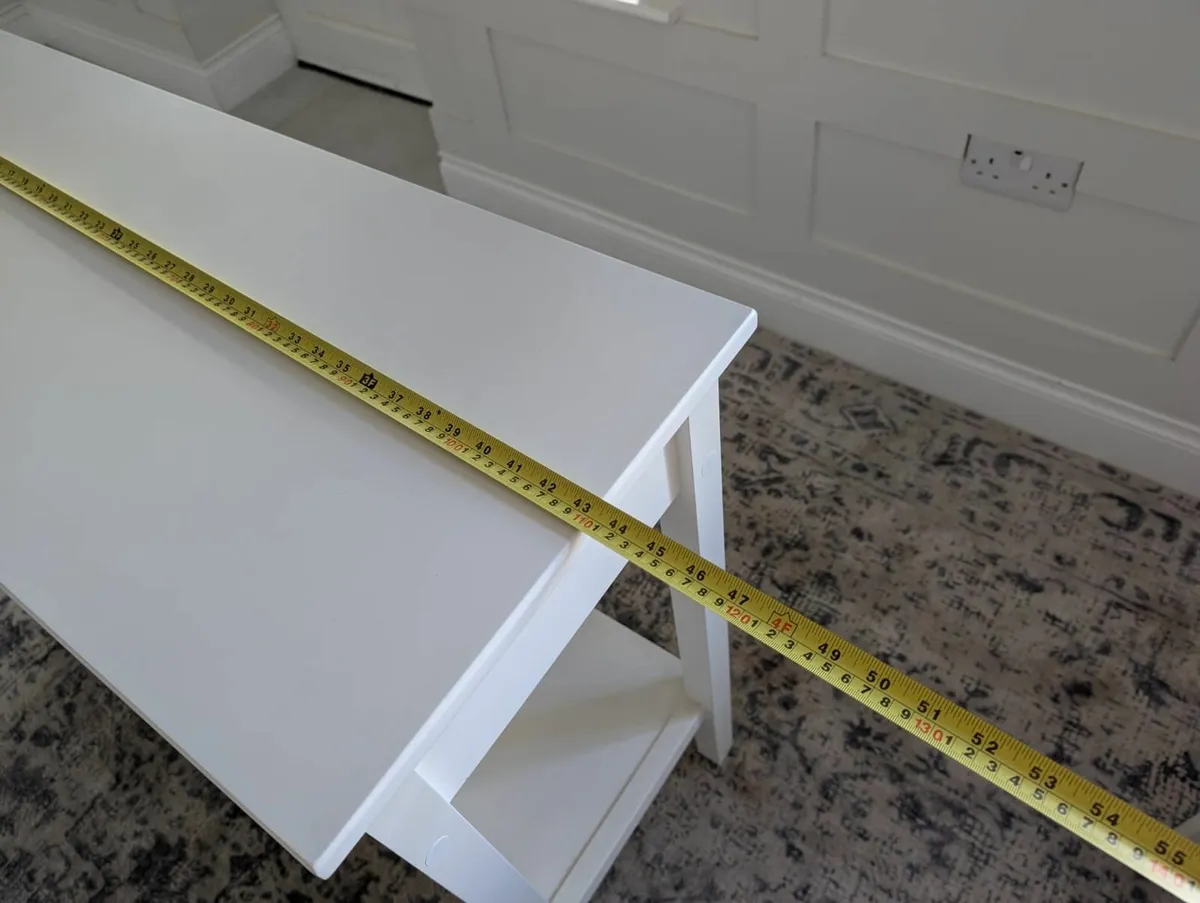 Console table - Image 3