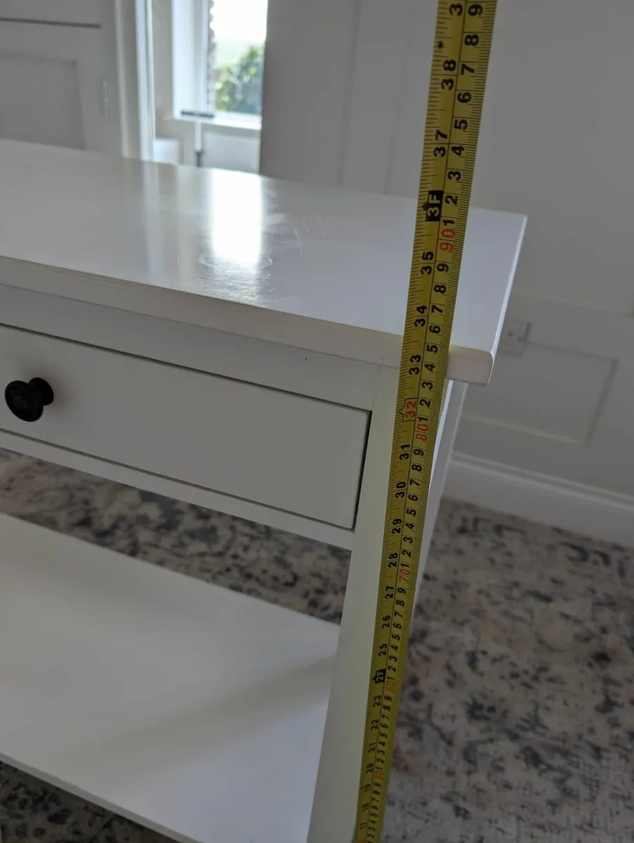 Console table - Image 4