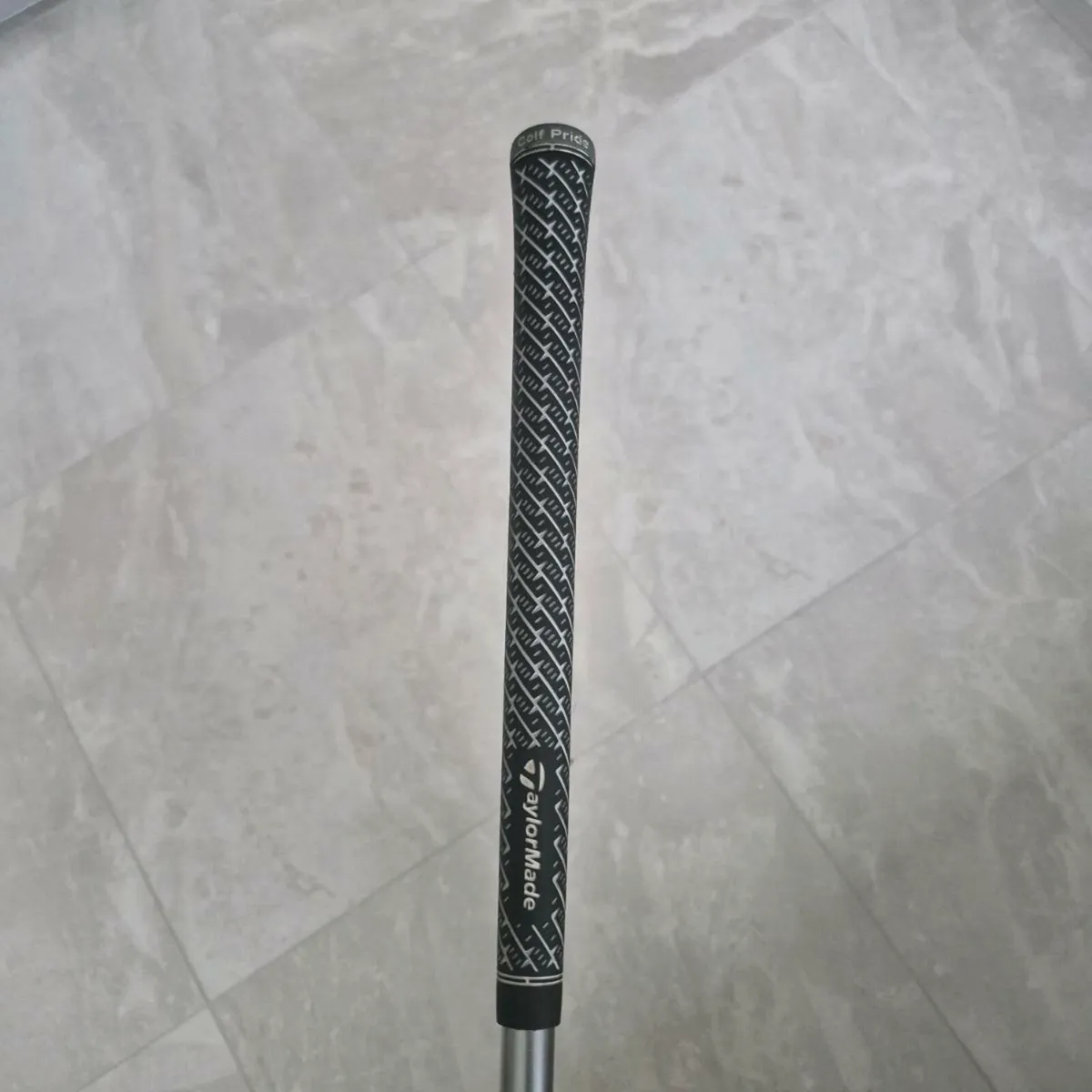 Taylormade Sim 5 Wood - Image 1