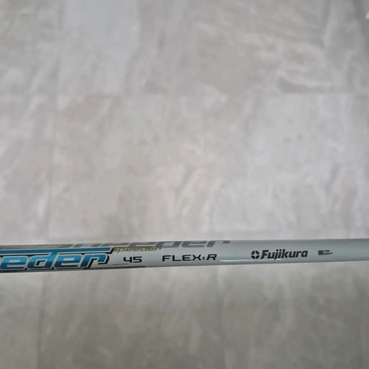 Taylormade Sim 5 Wood - Image 2