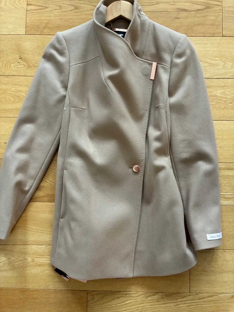 Ted Baker - Image 2