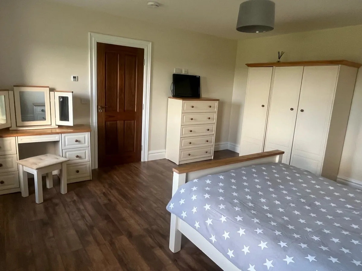 Rooms to rent - Image 2