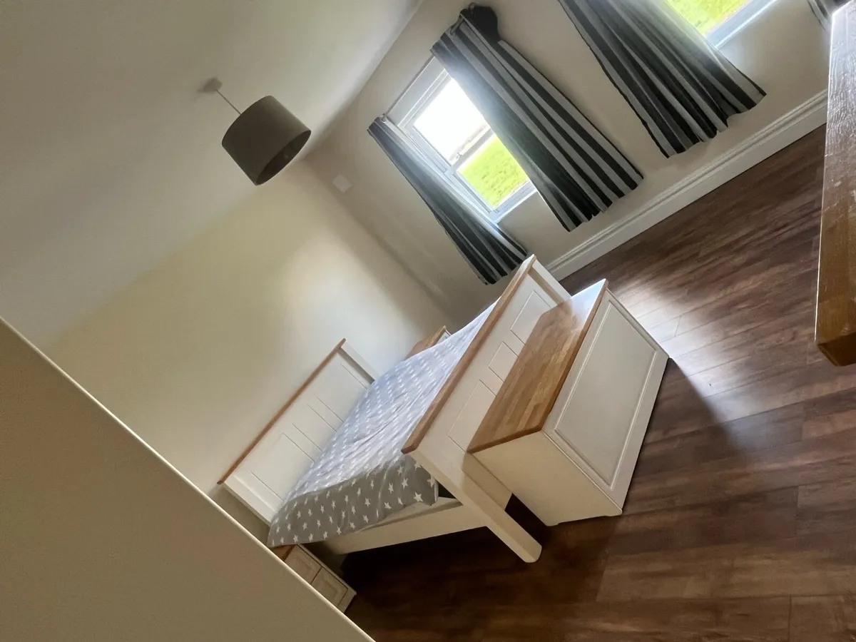Rooms to rent - Image 3