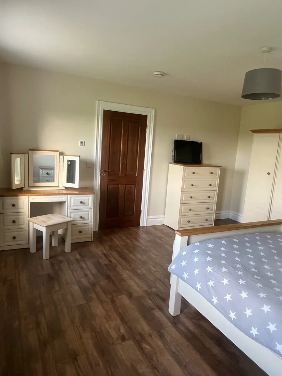Rooms to rent - Image 4