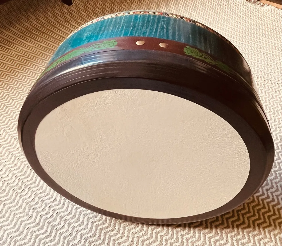 Bodhran - Image 2