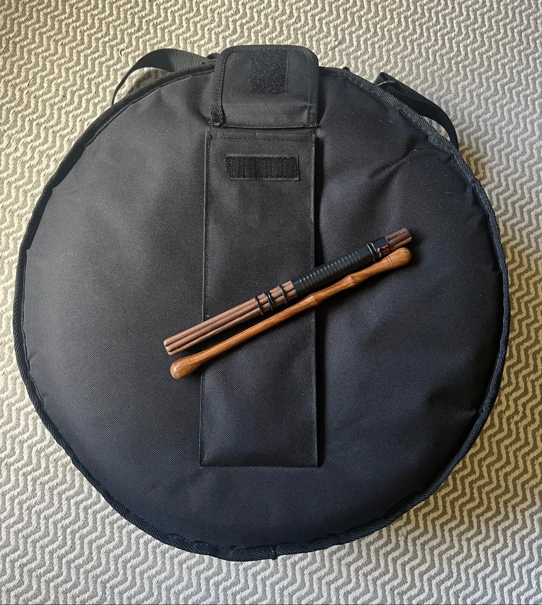 Bodhran - Image 4