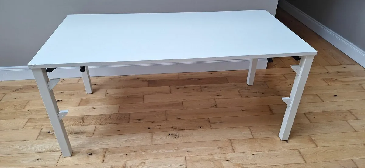 Table - Image 1