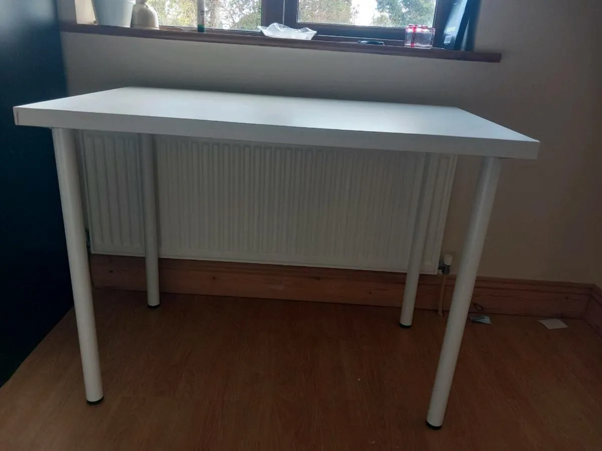 Office Desks - Image 2