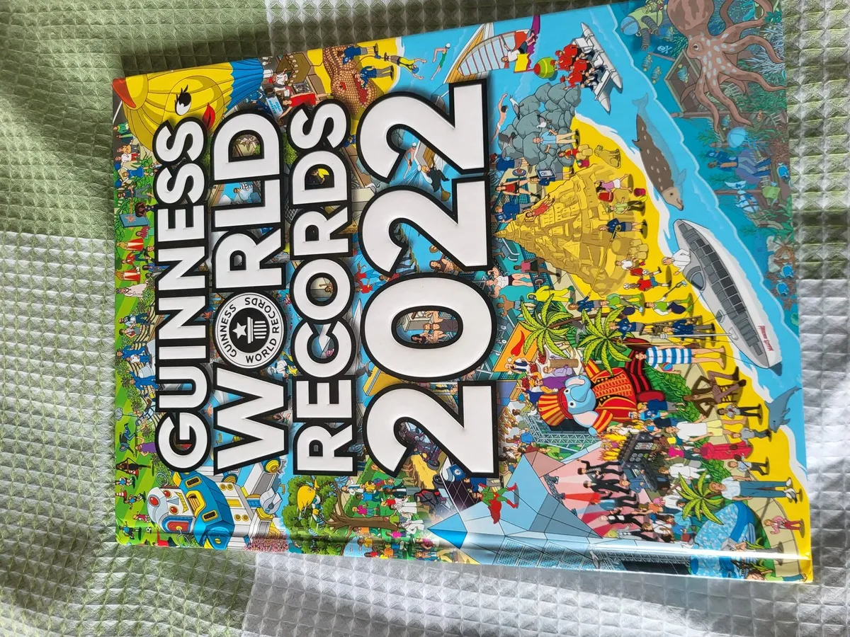 Books - Image 2