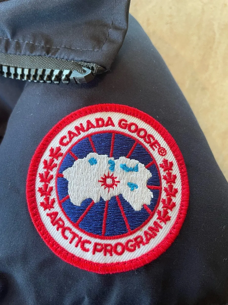 Canada goose macmillian - Image 2