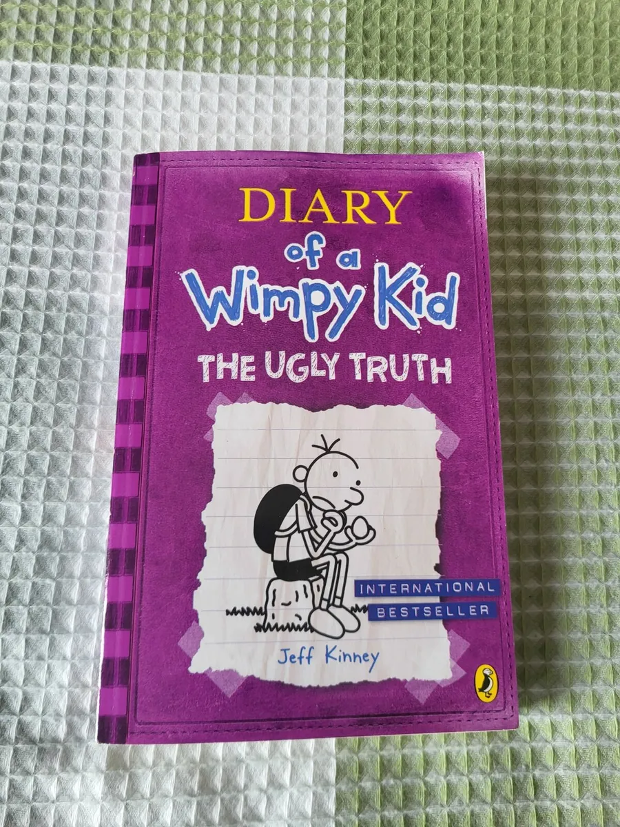 Books - Image 2