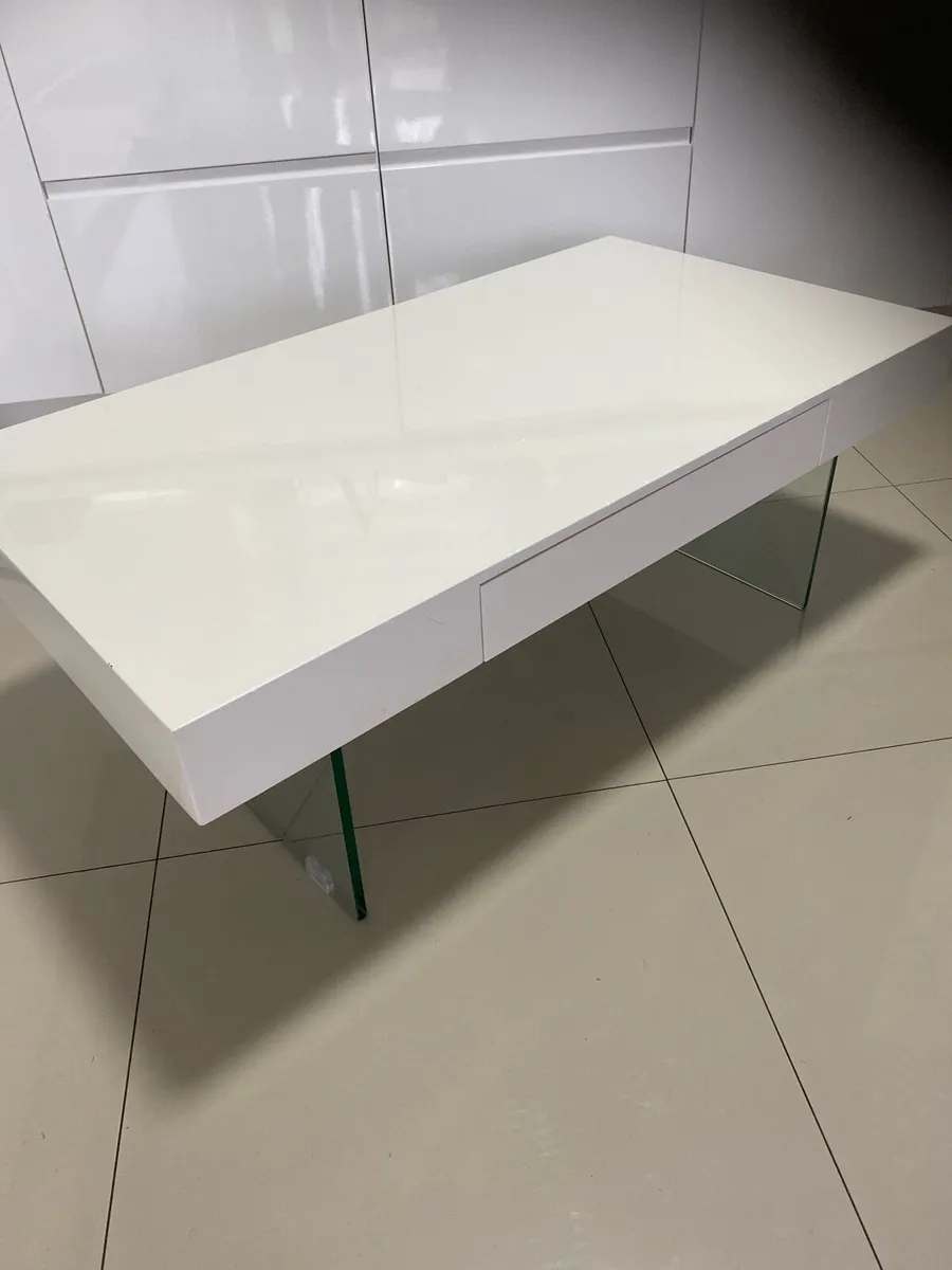 Coffee table - Image 2