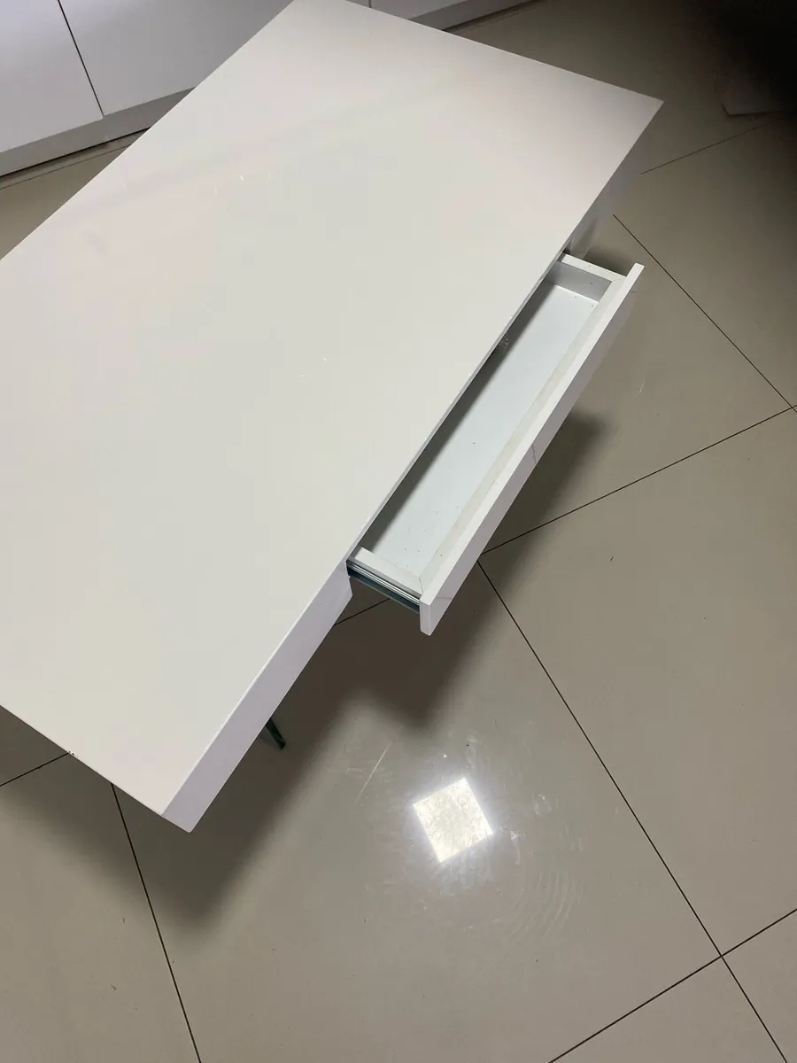 Coffee table - Image 3