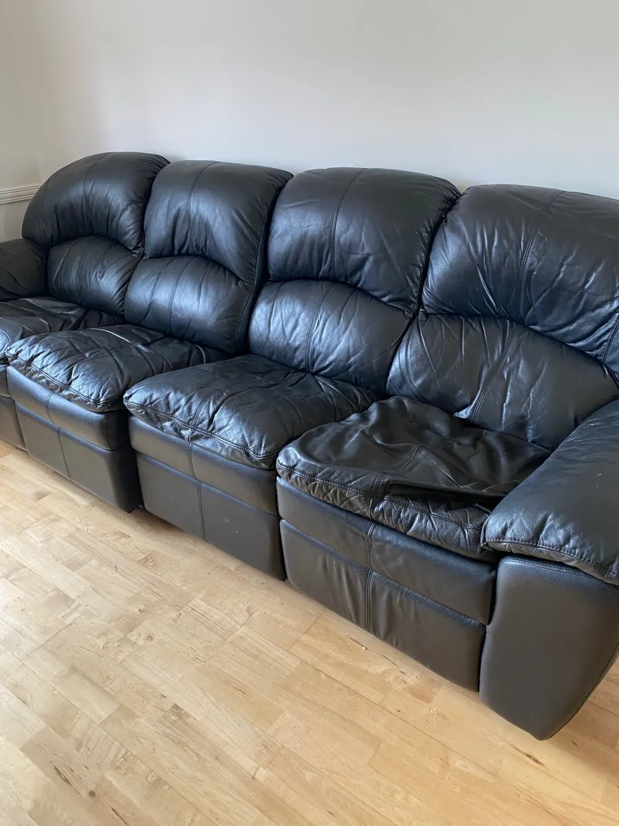 Sofa - Image 2