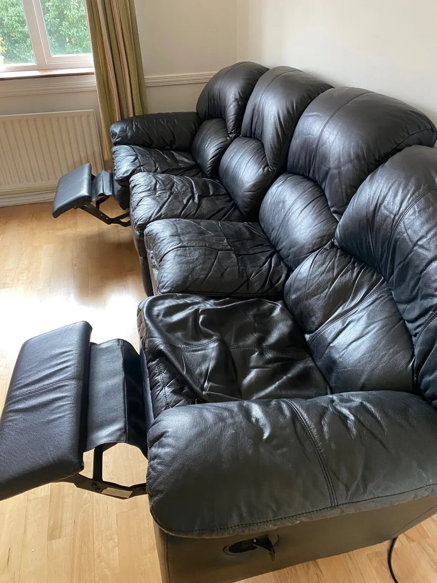 Sofa - Image 3