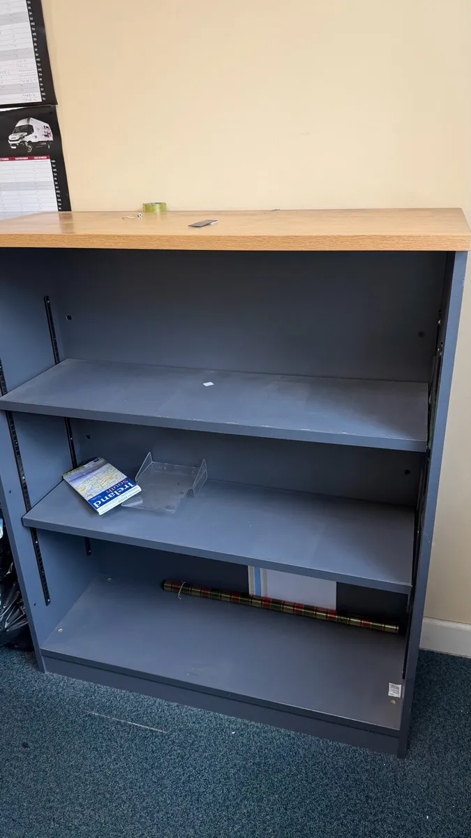 Office Furniture Sale - Image 4