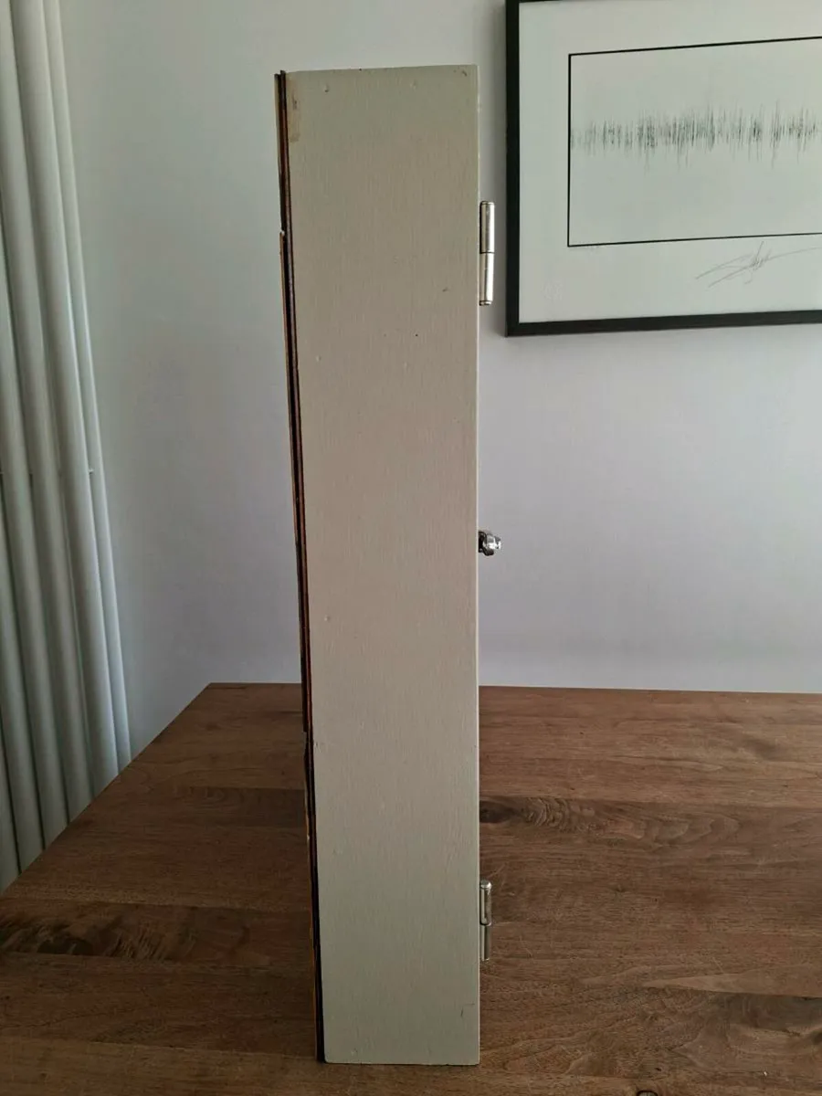 Wall cabinet - Image 4