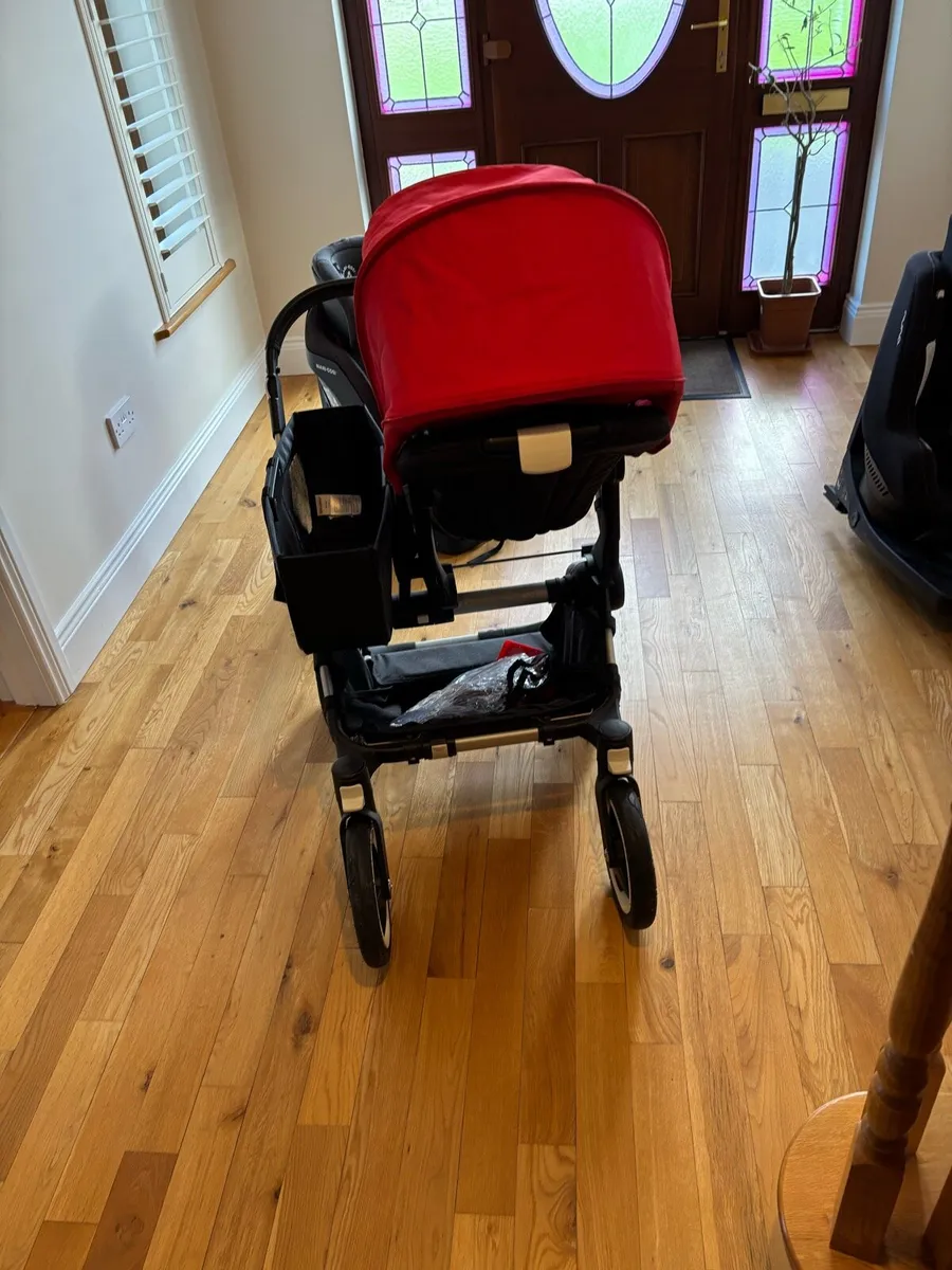 Buggy - Image 1