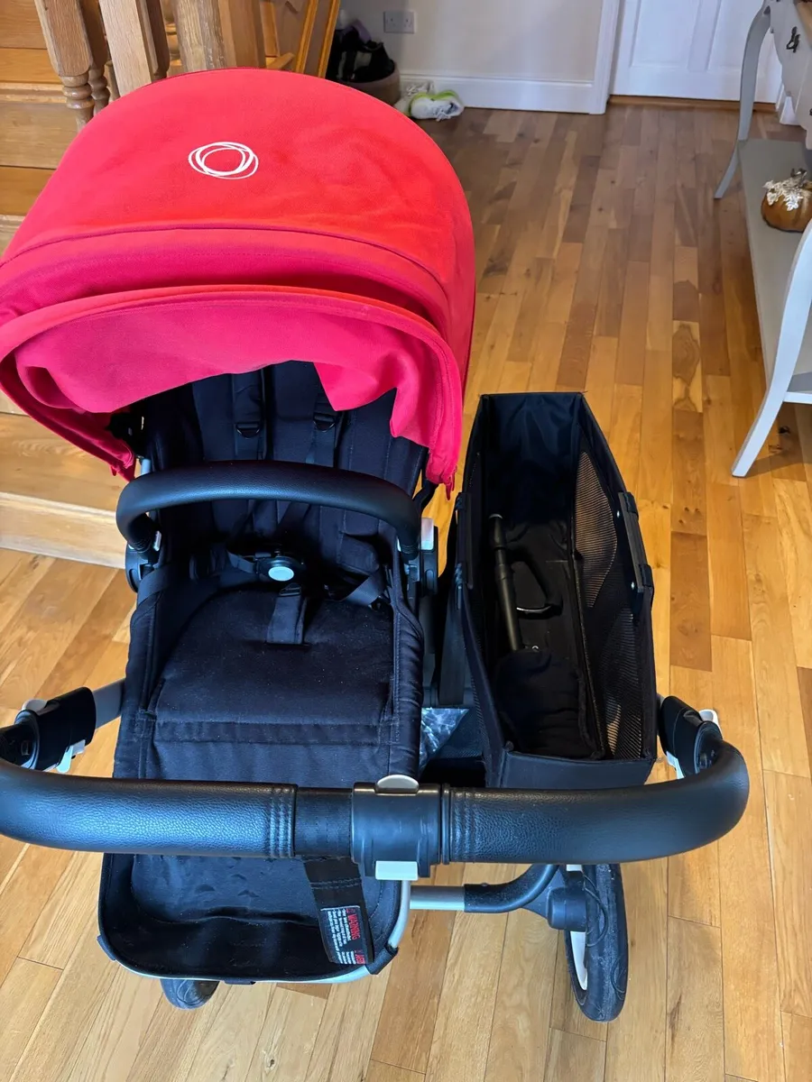 Buggy - Image 2