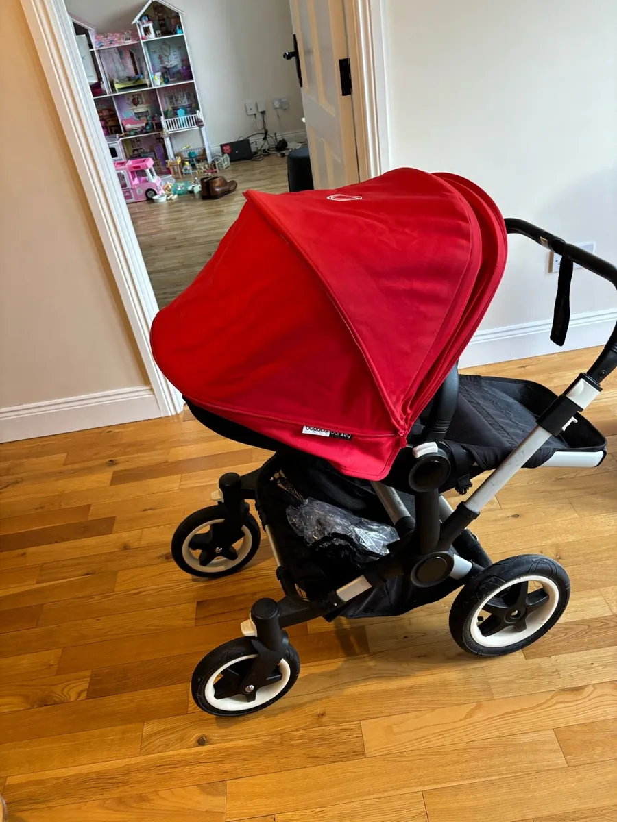Buggy - Image 3