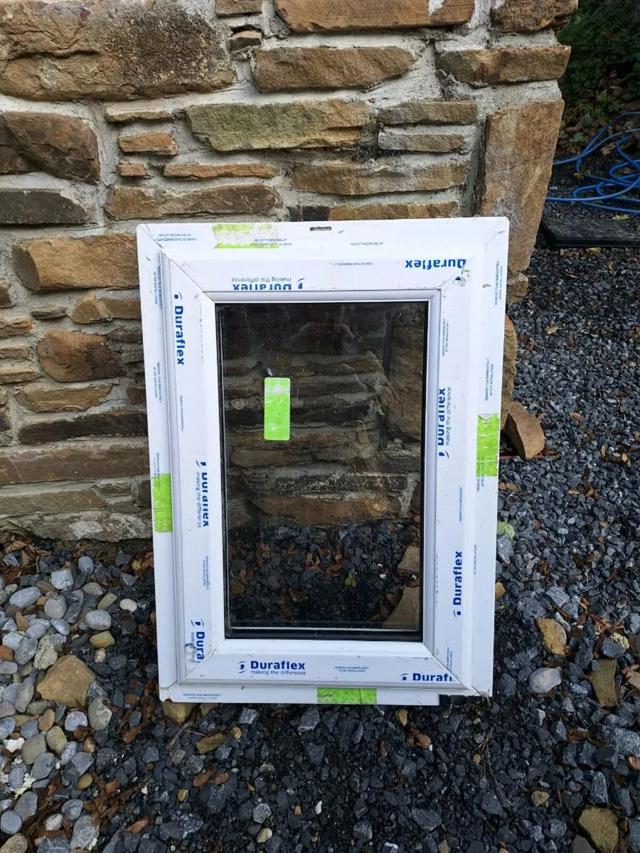 Window
