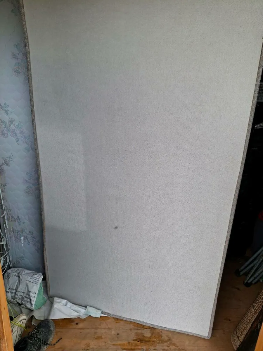 Single base - Image 1