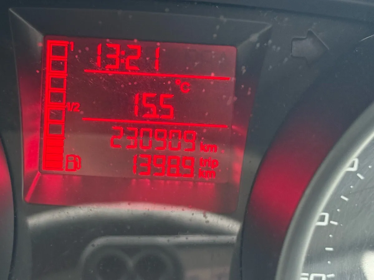 Seat Ibiza 1.2 diesel - Image 2