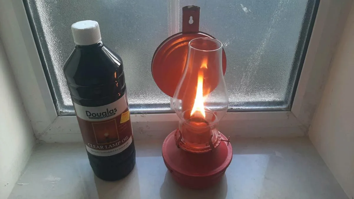 Light