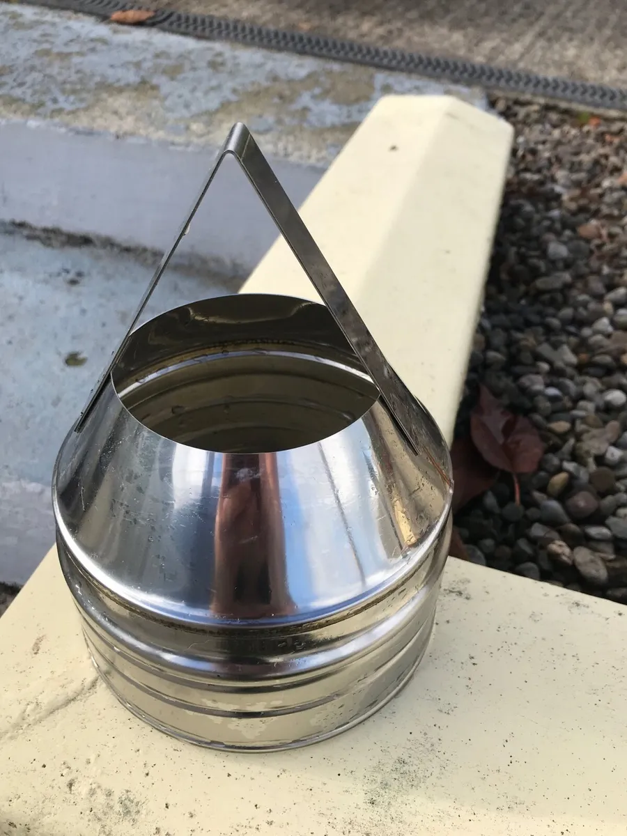 Flexi Flue Liner - Image 3