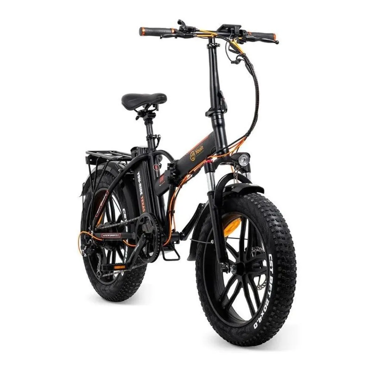 bikes - Image 2