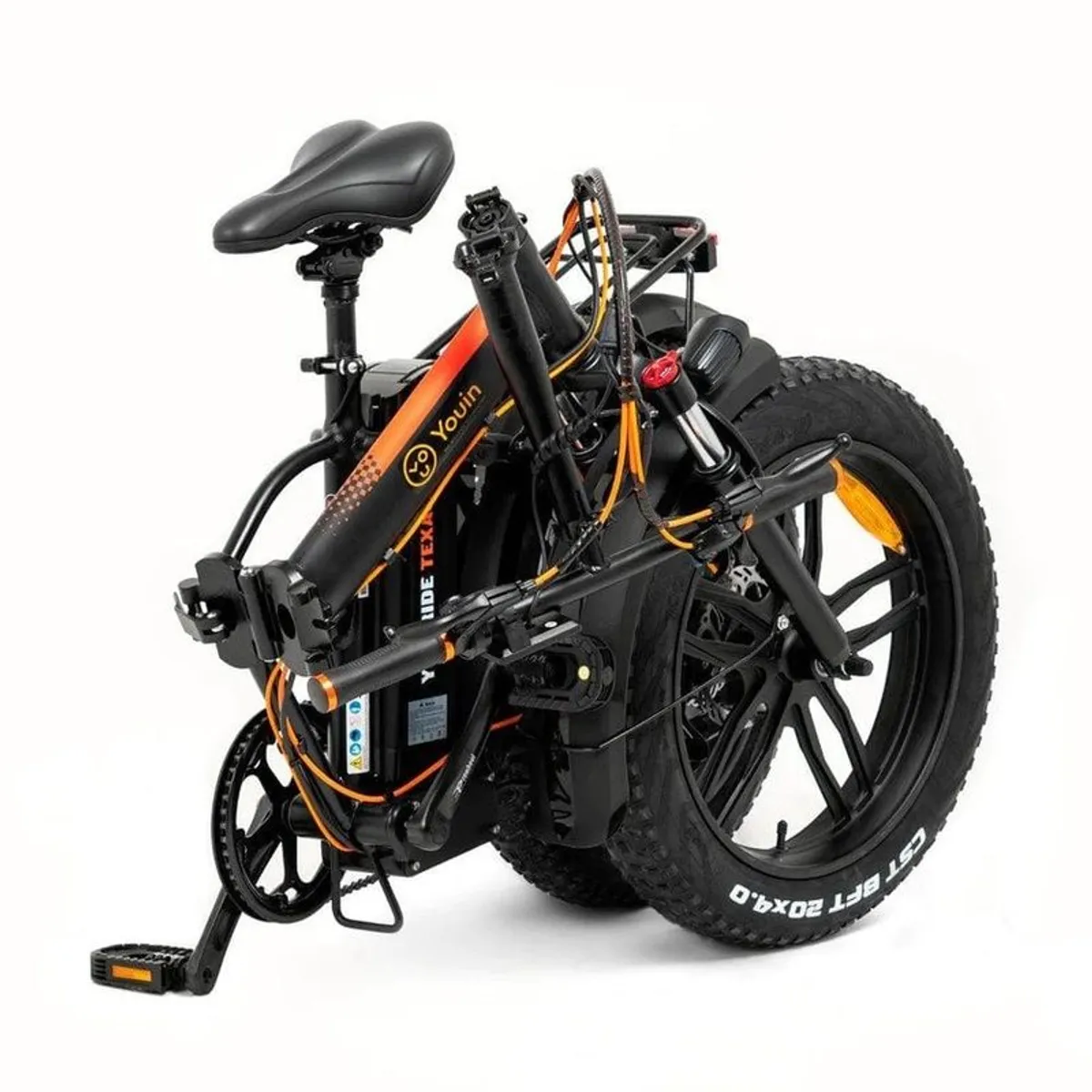 bikes - Image 3