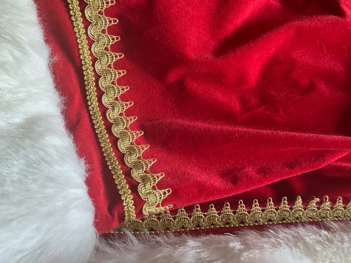 Christmas outfits - Image 3