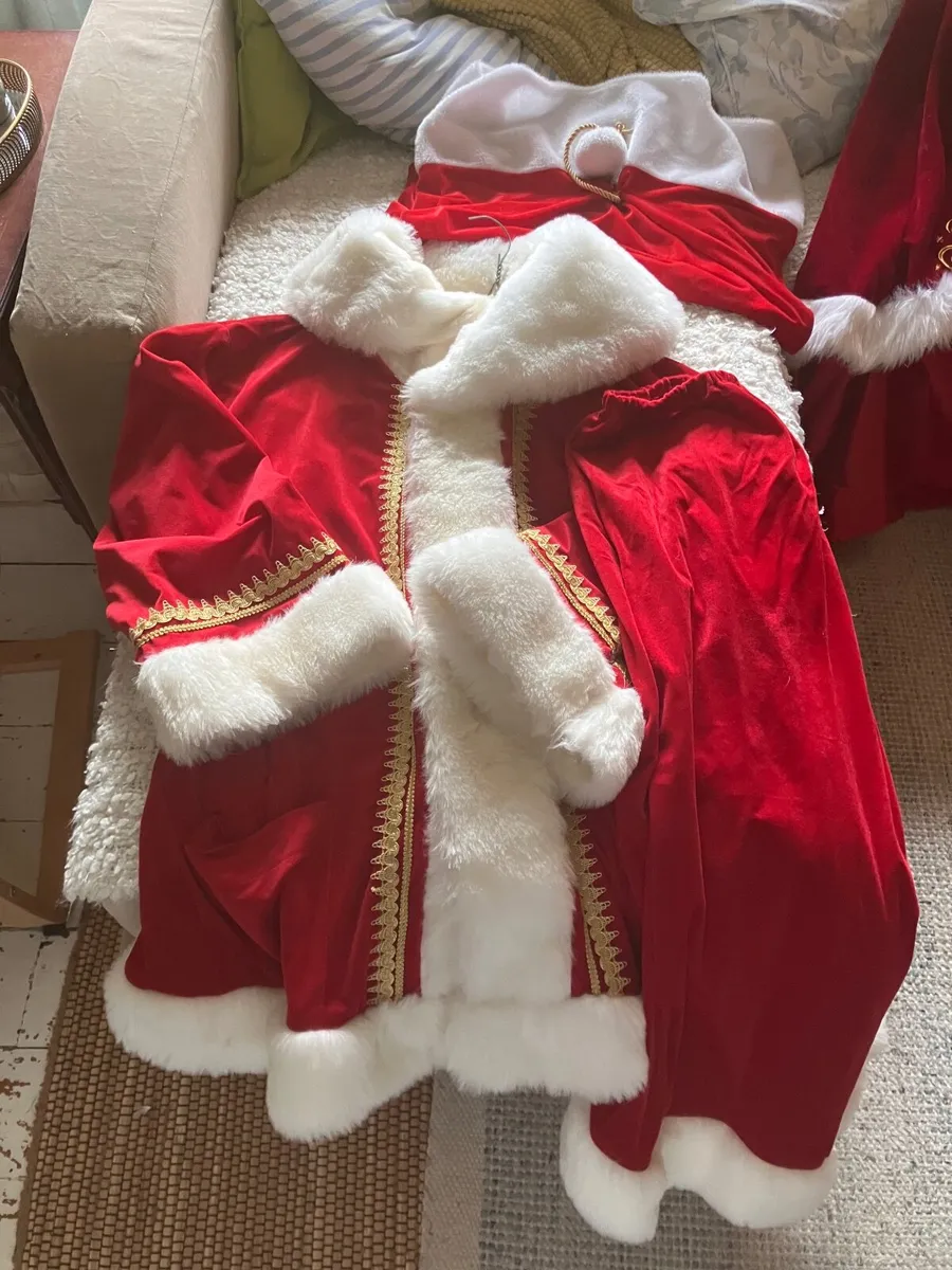 Christmas outfits - Image 4