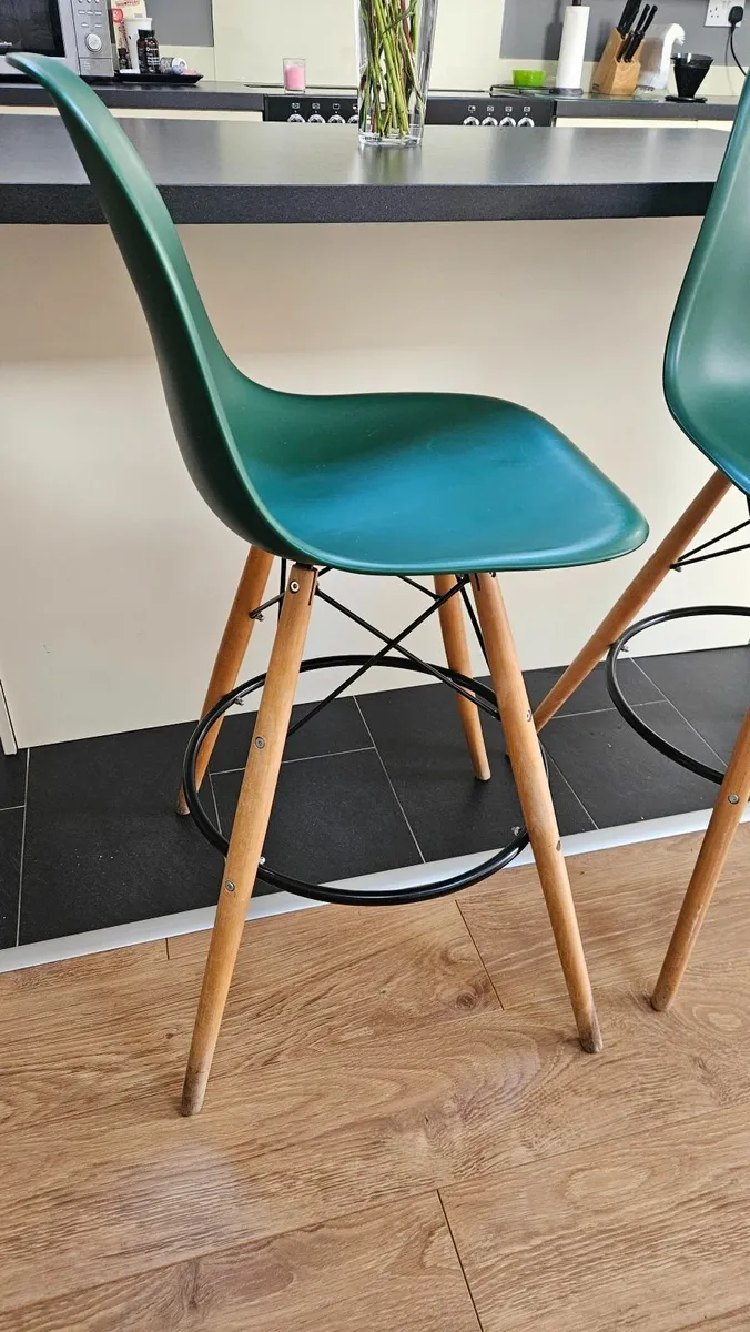 High Stools - Image 4