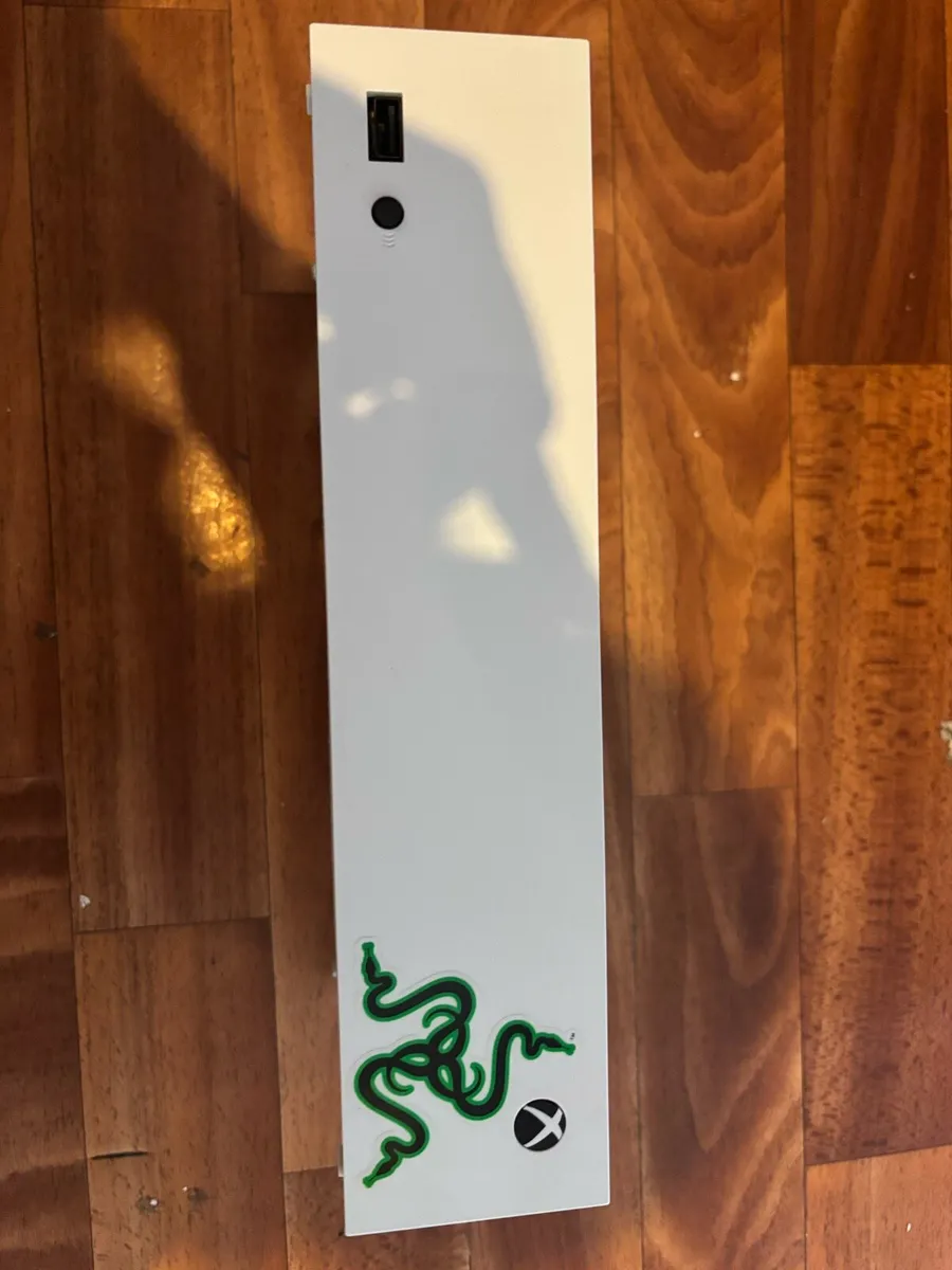 Xbox series s - Image 2