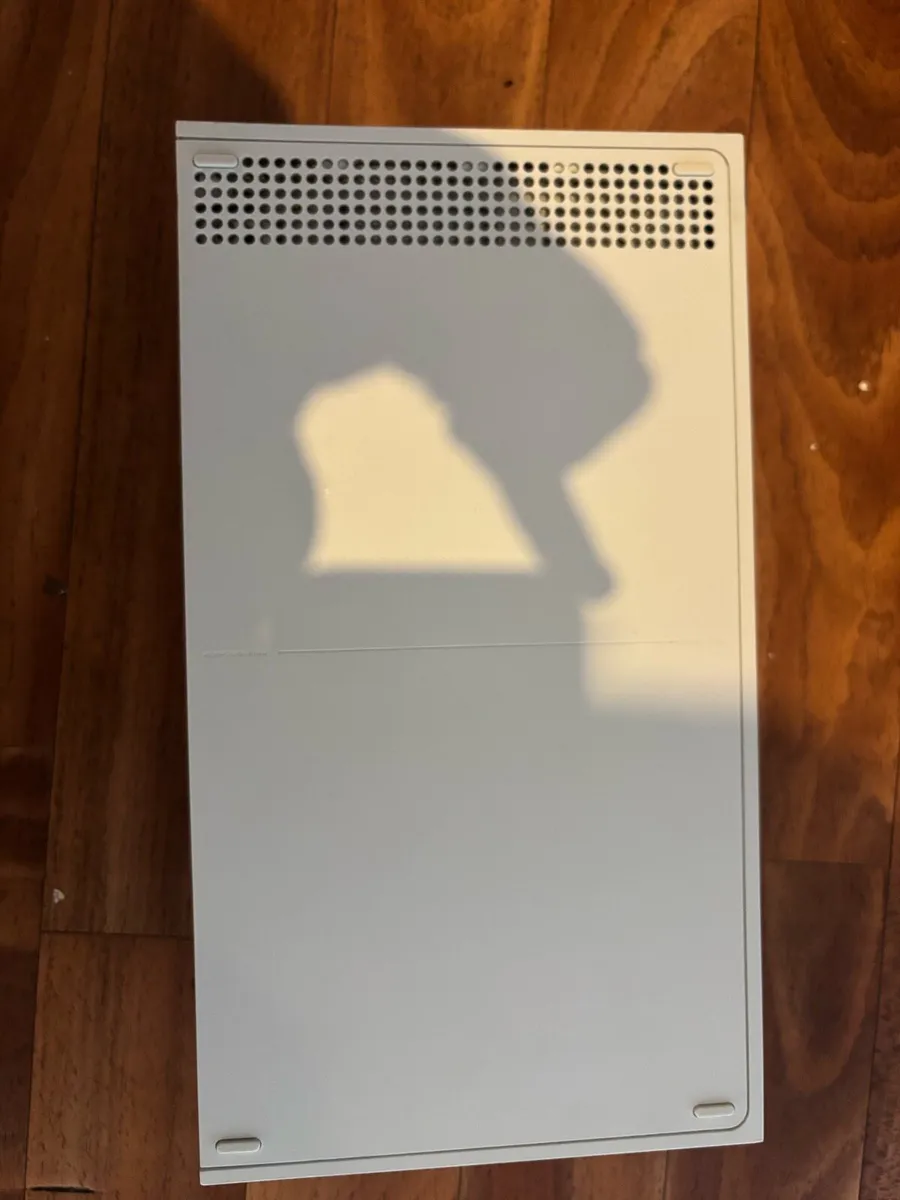 Xbox series s - Image 3