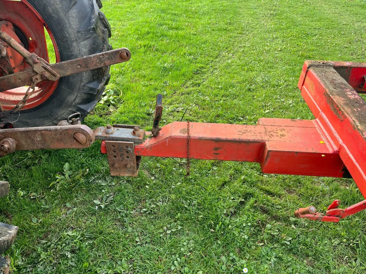 Chassis - Image 3