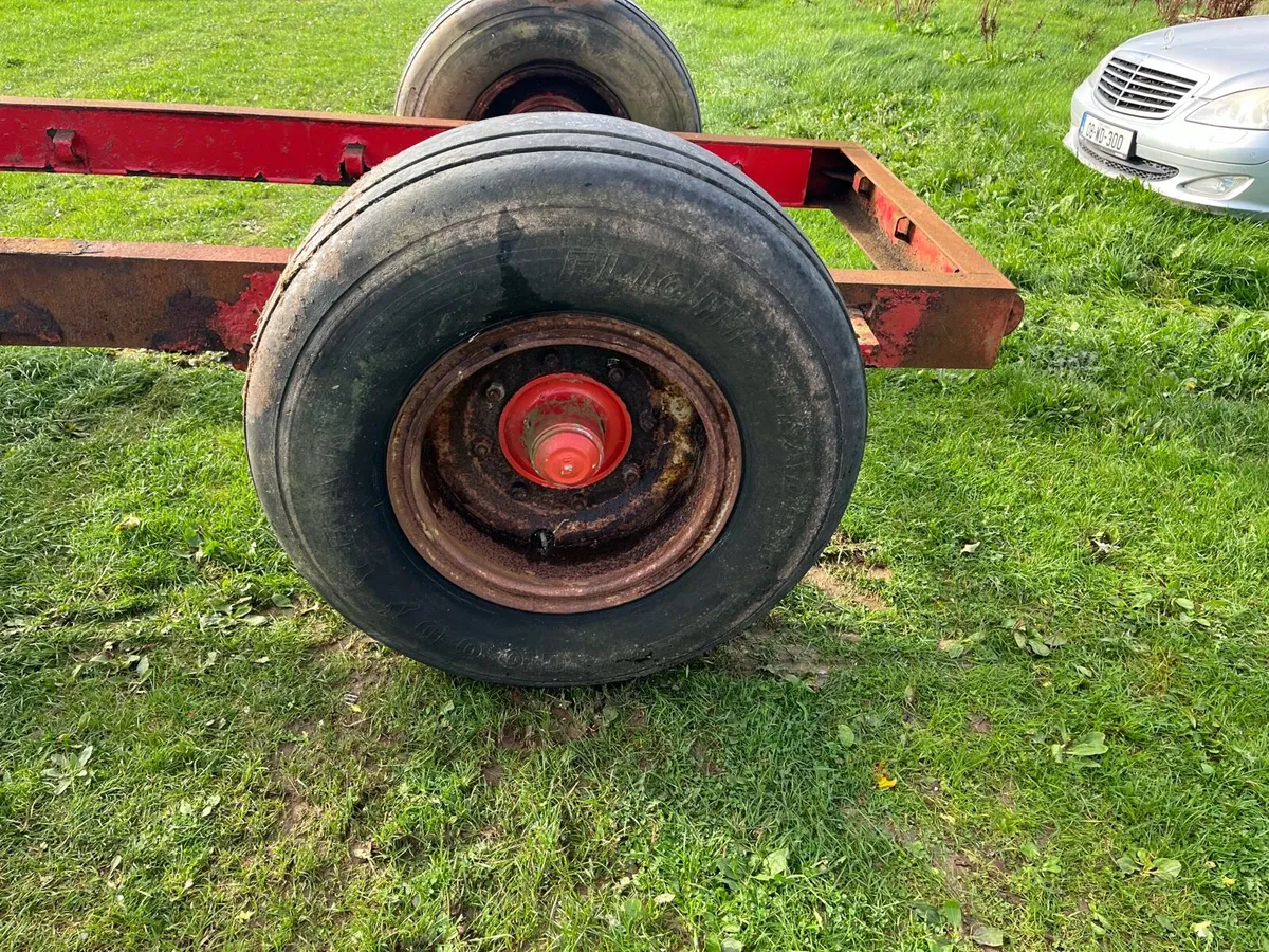 Chassis - Image 4