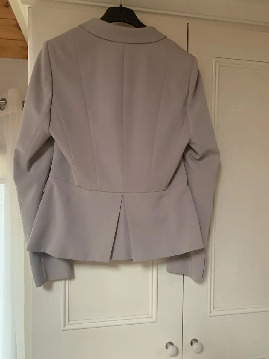 Jacket - Image 2