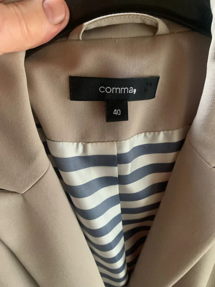 Jacket - Image 3